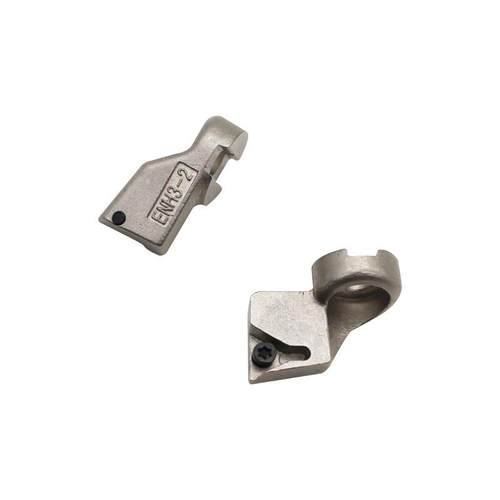 精镗刀头ENH刀片座可调式微调精镗刀座镗孔器TP TC精镗刀片座EWN