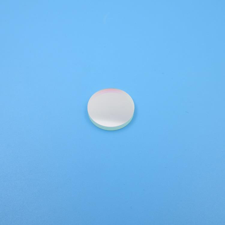 700nm-800nm陷波滤光片负性滤波片700-800nm截止滤光片镀膜透镜
