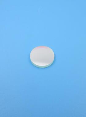 700nm-800nm陷波滤光片负性滤波片700-800nm截止滤光片镀膜透镜