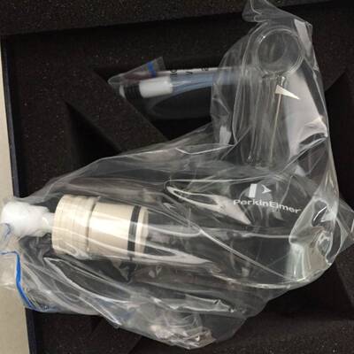 PerkinElmer珀金埃尔默N0776052雾室适配2/4/5/7x00DV/8x00