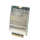Dell 9420 9430 9520 7560 7760 полный модуль Netcom 4G 5G T99W175 DW5930e mini 2