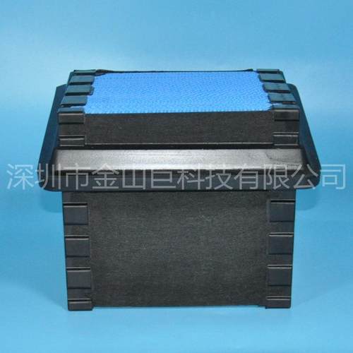 金山巨空滤 蜂窝空滤P623400 P616050 AF4222 PA32001