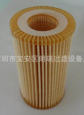 现货销售 A0004771302 A5410900151 A0001801709各种油滤芯