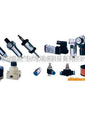 TKC油泵VPV2-30-70-20液压泵TKC叶片泵增压泵电动多级铸铁卧式10.