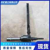 批MZF 器5扭矩倍增预置式 售扭矩型扳手5510倍钻机扭力扭矩倍增器