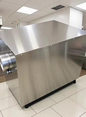 商用炒货机家用小型不锈钢五谷杂粮设备花生炒芝麻电加热炒板栗机