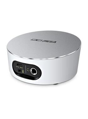 IXI MEGA M2二代新款电脑外置声卡 网红直播全套 手机电脑声卡
