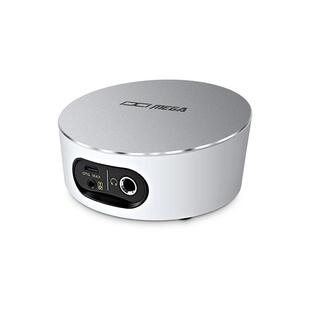 IXI MEGA M2二代新款电脑外置声卡 网红直播全套 手机电脑声卡