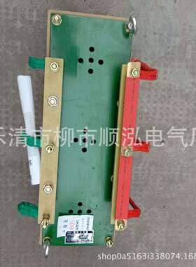频敏变阻器 BP4-20009 起重变阻器 BP4-16008 频敏器 规格齐全