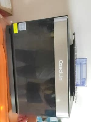 凯度ST28D-X7怎么样用后一周说真相感受