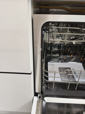 使用探索：方太洗碗机nt01参数怎么样？？参数配置对比如何