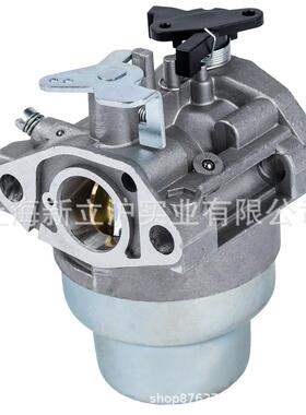 GCV160 LAO 化油器 GCV135 HRB216 HRS216 HRR216 16100-Z0L-023