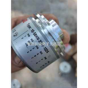 LAN7Z 编码 354 原海茵兰茨 1024议价 58H德N HEIN 国装 器