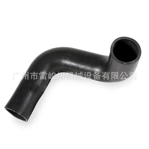 挖掘机配件 SK320-6 -6E SK350-6 -6E 下水管 LC05P01087P1
