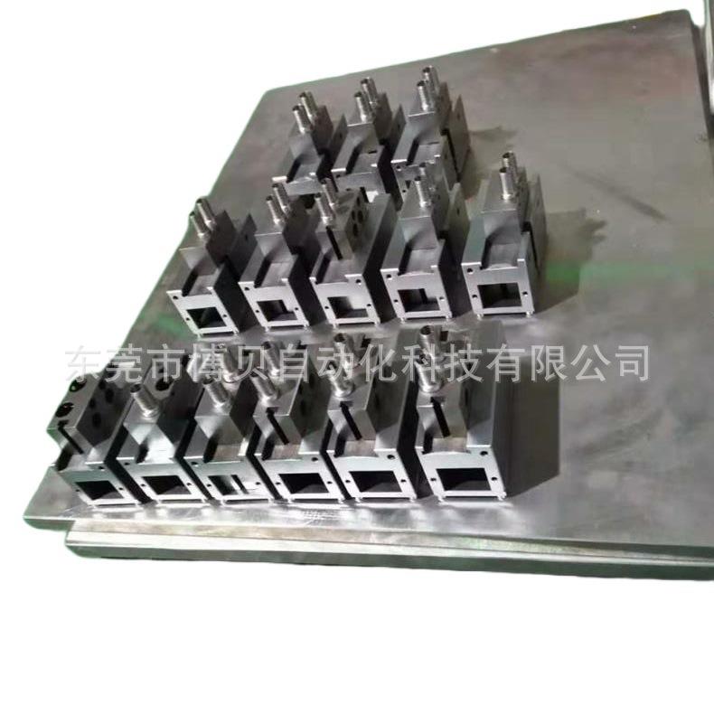 手持螺丝机分料器/自动螺丝机分钉器/螺丝供料器生产厂家