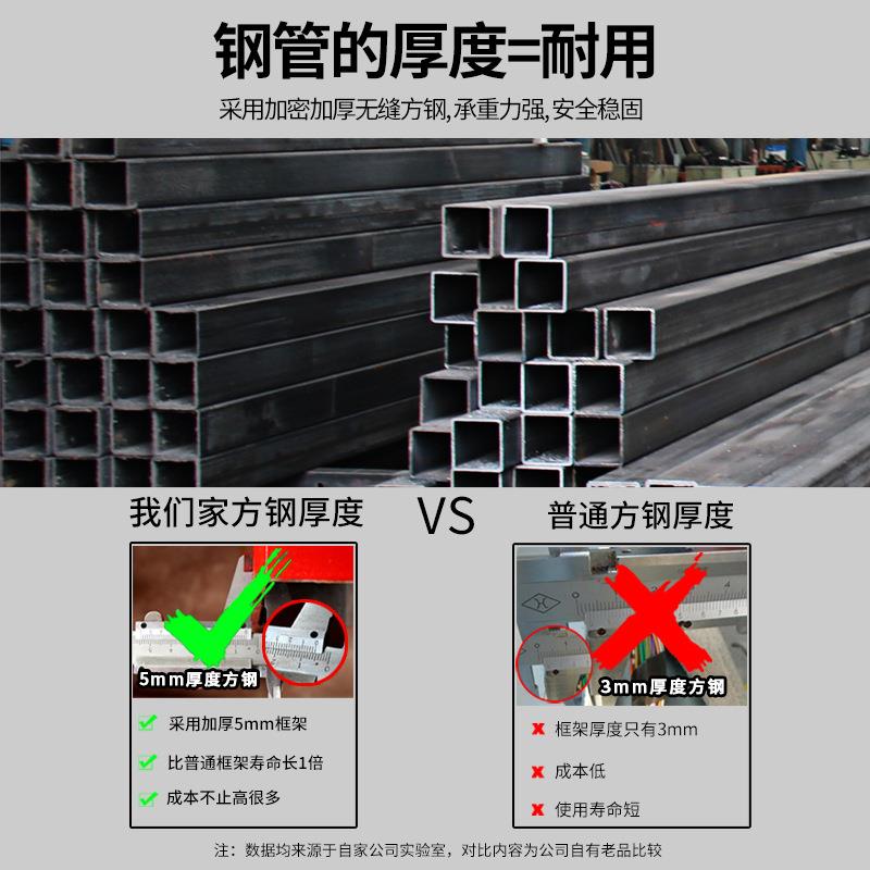 筑工地洗轮机全封闭机80吨基础工程洗车机全式自建动滚轴式洗轮龙