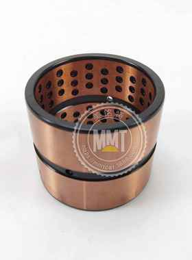 CAT卡特销套228-5615衬套2285615挖掘机轴套396-3815 3963815销套