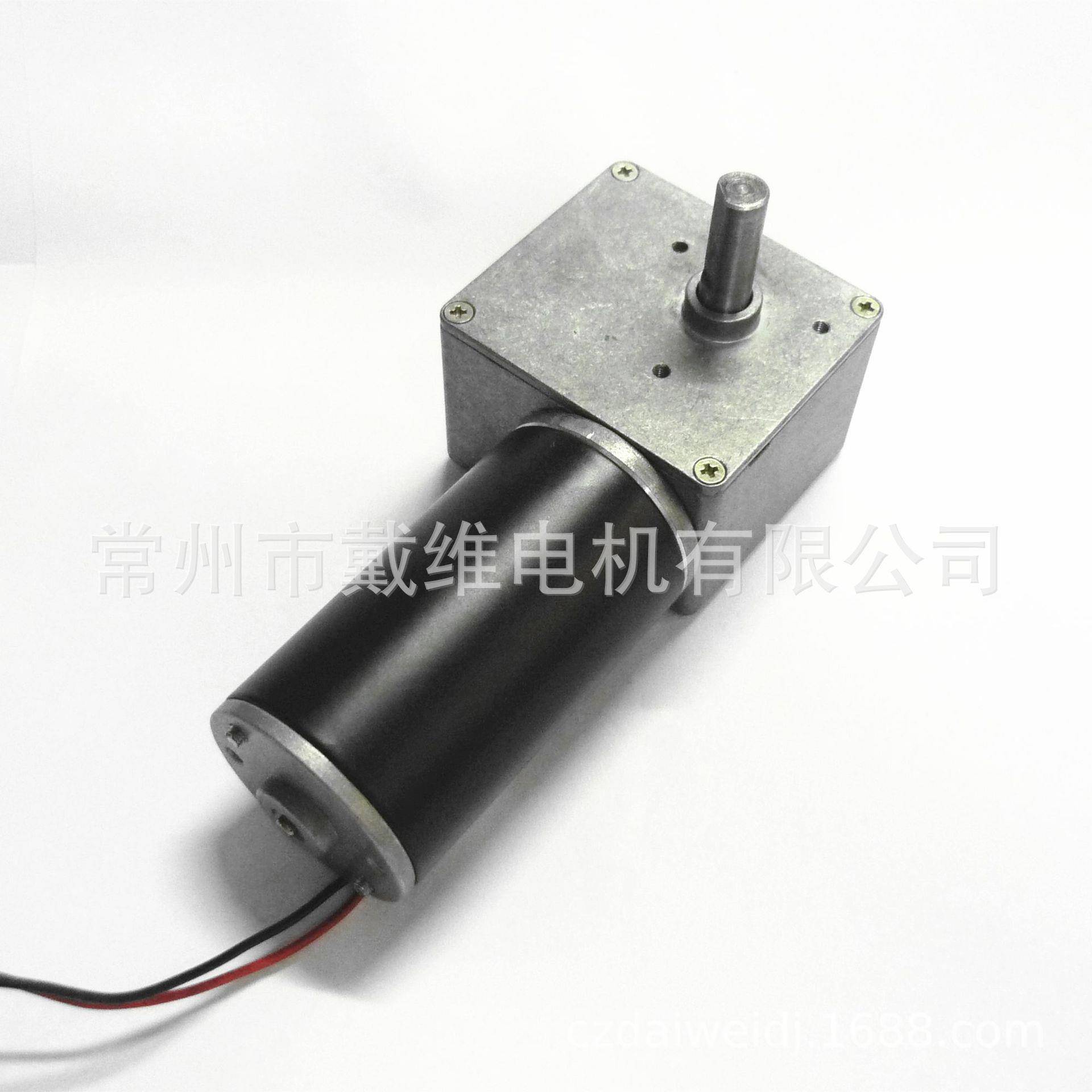 优质大Z扭矩蜗轮蜗杆速电机794JSX-329JSX30-36Y-110减速器减高扭