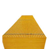 玻璃钢树篦子 现货批发洗车房排水格栅树池篦子玻璃钢护树板格栅