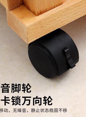 木制画架落DW01地两可折叠升降支架质式专业平立用木油榉画素描画