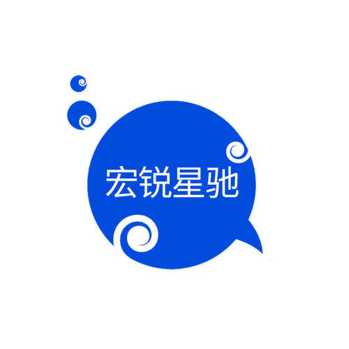 Q235不锈钢冷拔冷轧光亮扁铁加工合金可切割钢材现货批发厂家
