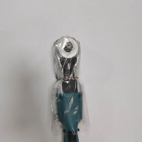Makita牧田DTL300角向扳手冲击扳手DTL301弯头18V扳手1/2扭力340N
