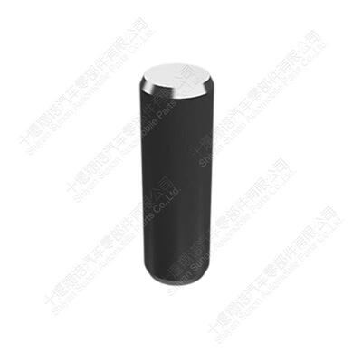 工程机械类发动机配件榫钉7N-2044 7N2044