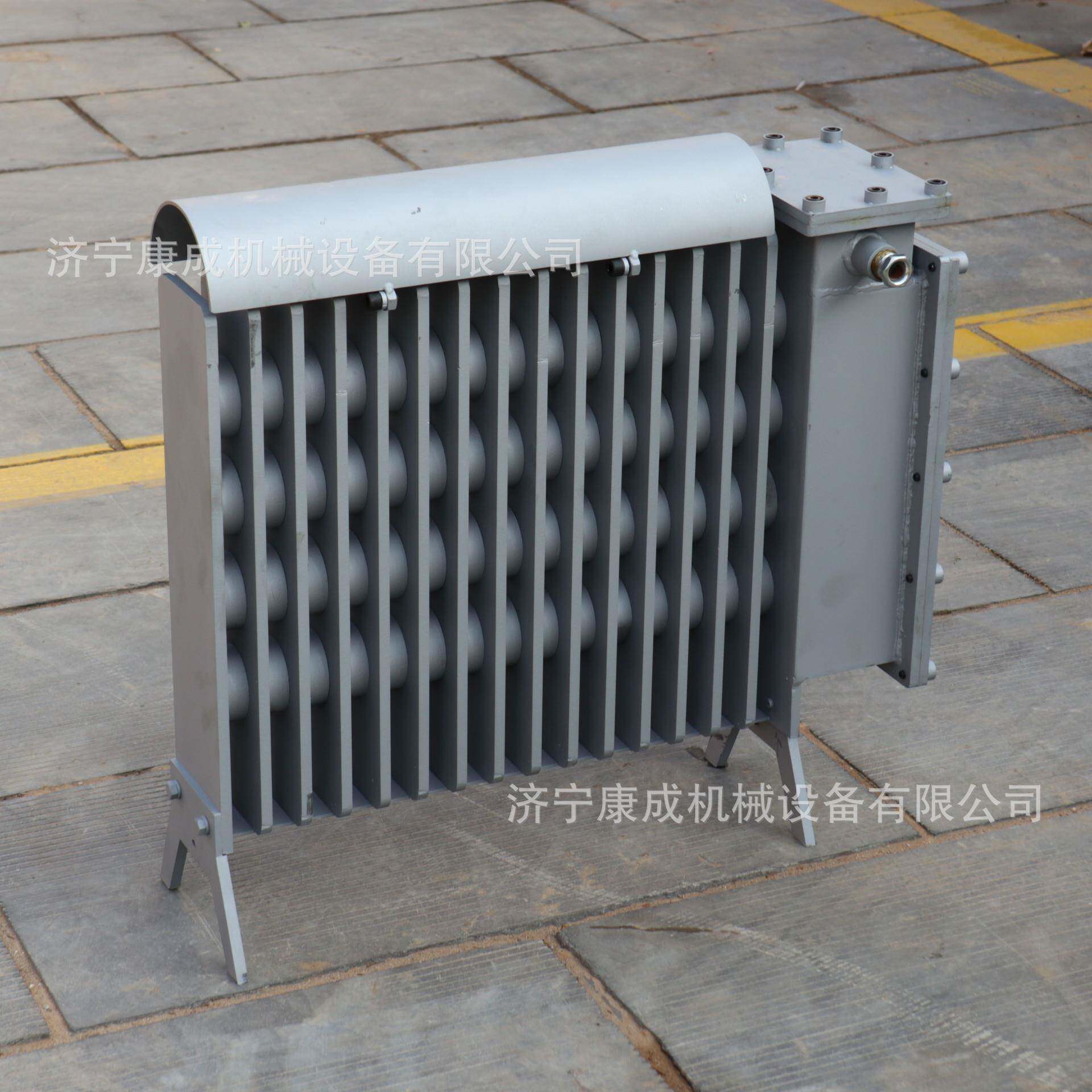 矿用防爆油汀取暖器工业取暖用RB-2000/127(A)防爆取暖器厂家