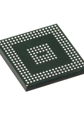 XC7A12T-1CPG238I AMD Xilinx IC FPGA 106 I/O 238BGA Artix-7 F