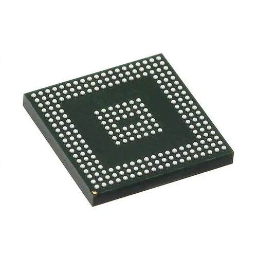 XC7A12T-1CPG238I AMD Xilinx IC FPGA 106 I/O 238BGA Artix-7 F