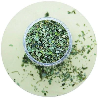 Organic 100% Natural High Quality Catnip Cattle Grass Mint