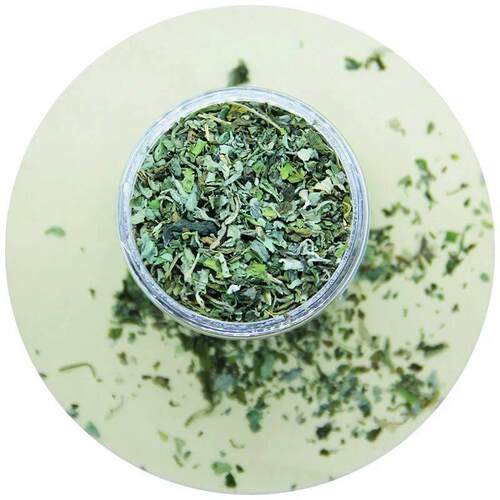 Organic 100% Natural High Quality Catnip Cattle Grass Mint