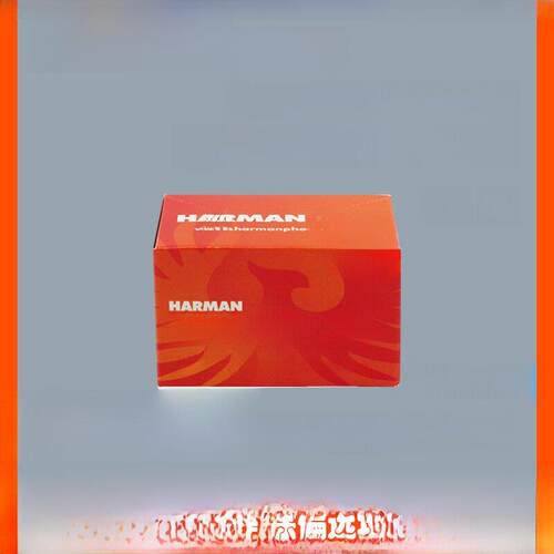 特别优惠哈曼/人类凤凰200 135凤凰200彩色负片5月26日