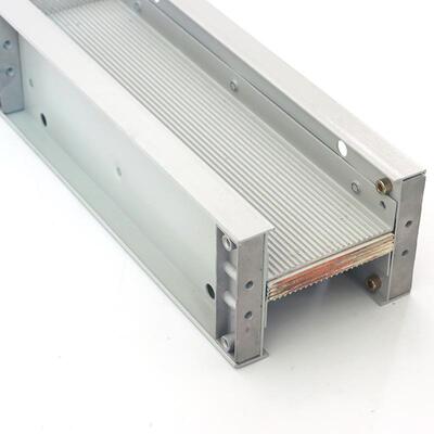 黄密集型铝导体XOE线槽加工电缆空气型闭绝缘铝合金封工母业电柜