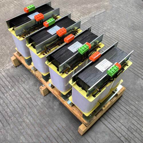 800V变400V380V三相隔离变压器SG-5KW10KVA20K30K0.8/0.4KV Dyn11