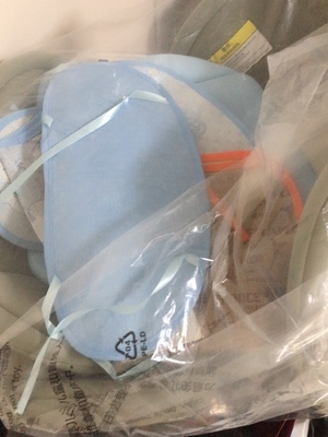 哈米罗罗安全座椅怎么样用后一周说实情感受