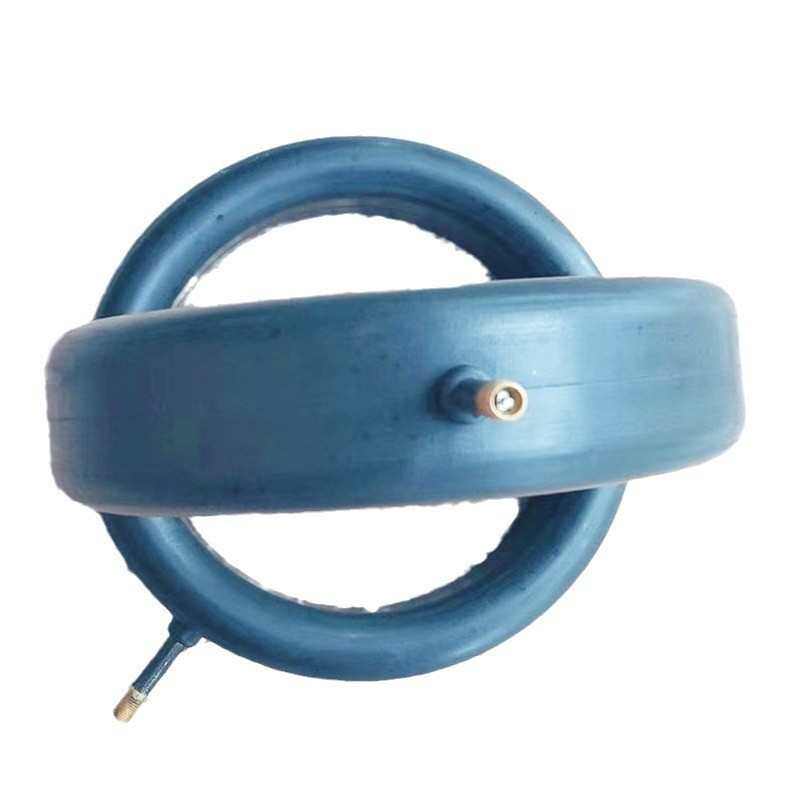 厂家订制 充气橡胶气囊 充气橡胶圈 下料口膨胀密封圈,个人护理/保健/按摩器材,臀部/腿部按摩器,淘宝优惠券,粉丝福利购,淘宝优惠卷