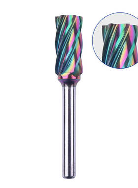 122506双佳品质可靠铝制品用旋转锉 美甲工具打磨头 规格齐全批发