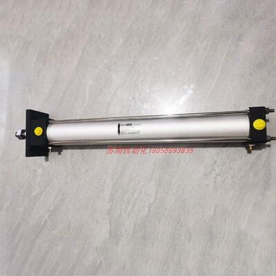 Parker/TAIYO气缸10A-5 SD/FA/FB/TC80/100/125B/N50-AH2-S/Y-J-X