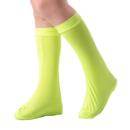 套套鞋 套茶卡盐湖包脚鞋 备防沙沙漠沙其他套鞋 鸣沙山徒步滑户外装