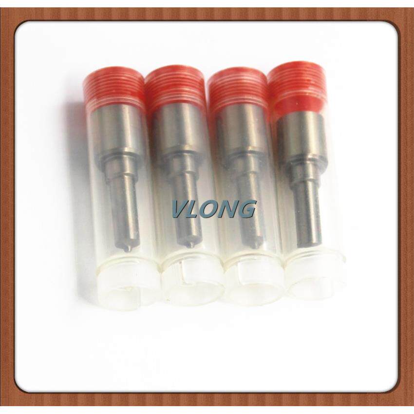 供共轨喷油嘴DLLA150P2440配江铃凯运顺达4JB1TC 0445110629/628