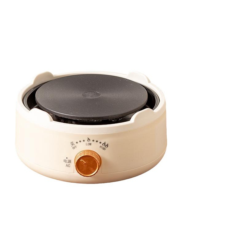 陶炉陶炉茶炉煮茶煮茶冰箱除冰铲