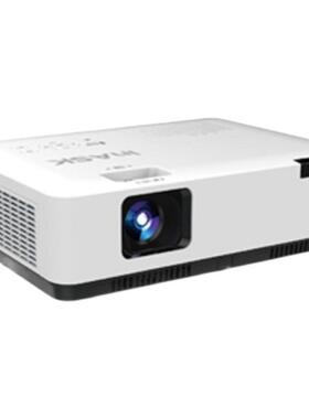 英士投影仪i3/i5/i7/i9/EX320/EX339/EX430/EW370/EU360/EX420S