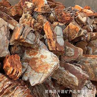 假山千层石产地大中型假山工程造景风景石园林景观石头