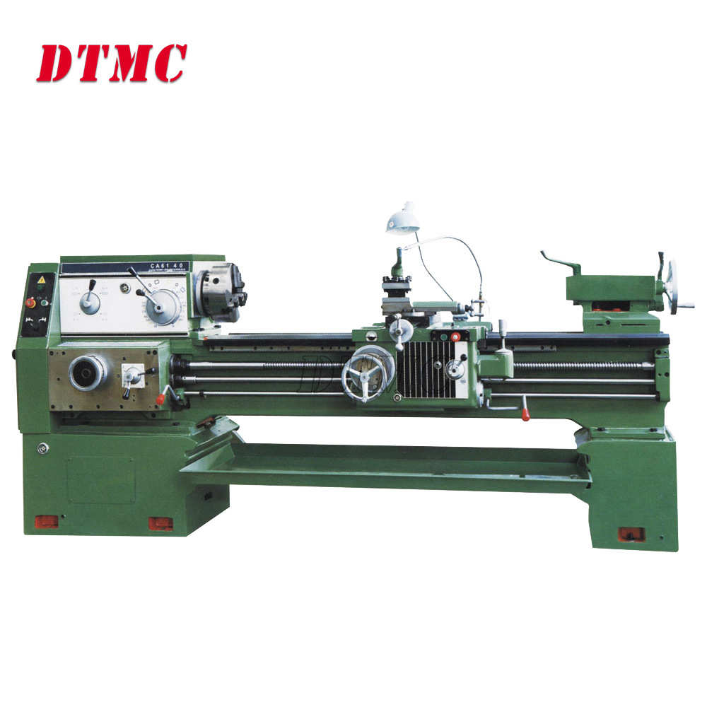 CA6140卧式车床普通车床 6150普车精密家用车床 CA6140-1500车床