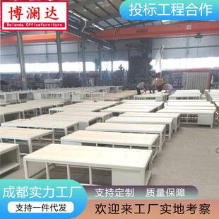 监狱床看守所床监舍床拘留所床监室单层制式铁床单人床厂家