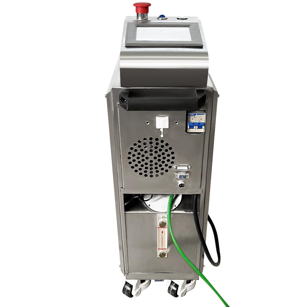 65442纤焊接机光自焊接织链机纤光si动sima