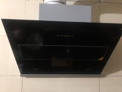 方太JQD11T怎么样内幕评测推荐