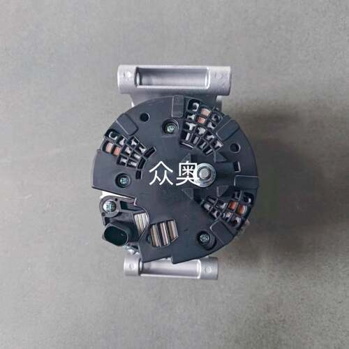适用福特发电机BK2T-10300-BB CC1T-10300-BA CC1T-10300-BB