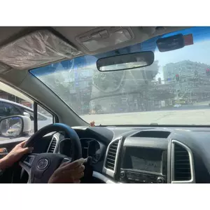 Гуанчжоу Тяньхэ Автомобильное сопровождение Инструктор автошколы для новичков индивидуальное обучение вождению с автоматической коробкой передач на дороге